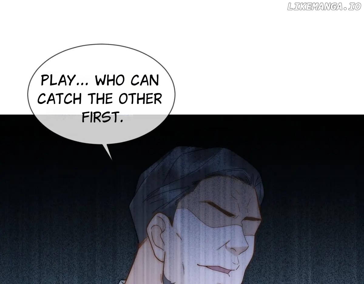 Don't Mess with a Deadly Revenger Chapter 73 - page 69